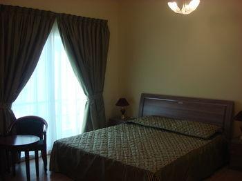 Al Khalidiah 5* Charjah