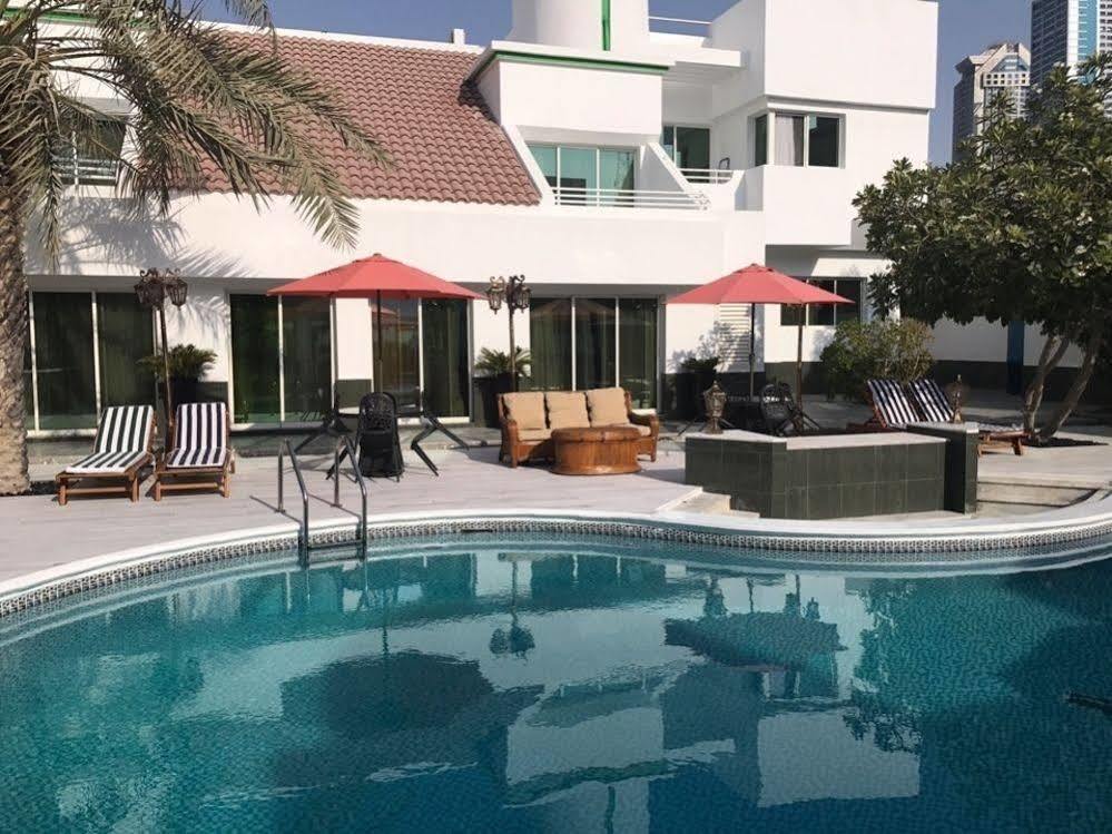 Al Khalidiah Station touristique 5*
