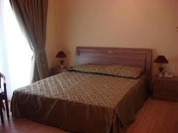 Station touristique Al Khalidiah 5*