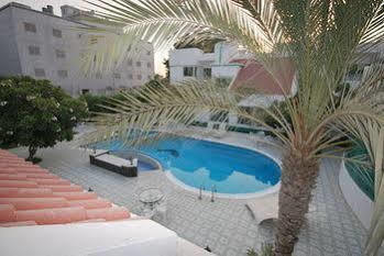 Al Khalidiah 5*